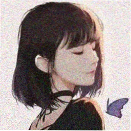 读者林序的头像
